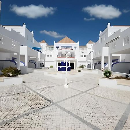 Quinta Velha 22 Appartement Tavira Buitenkant foto