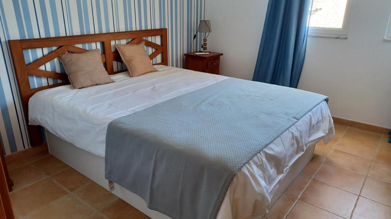 Quinta Velha 22 Appartement Tavira Buitenkant foto