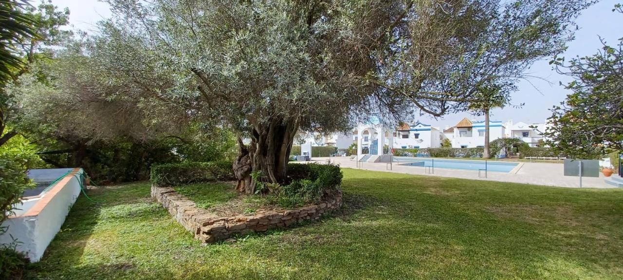 Quinta Velha 22 Appartement Tavira Buitenkant foto